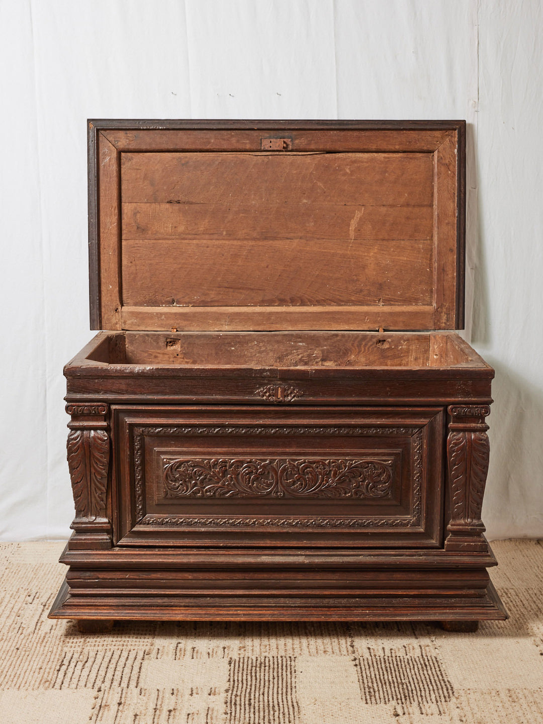 lucien-coffre-bois-109-3