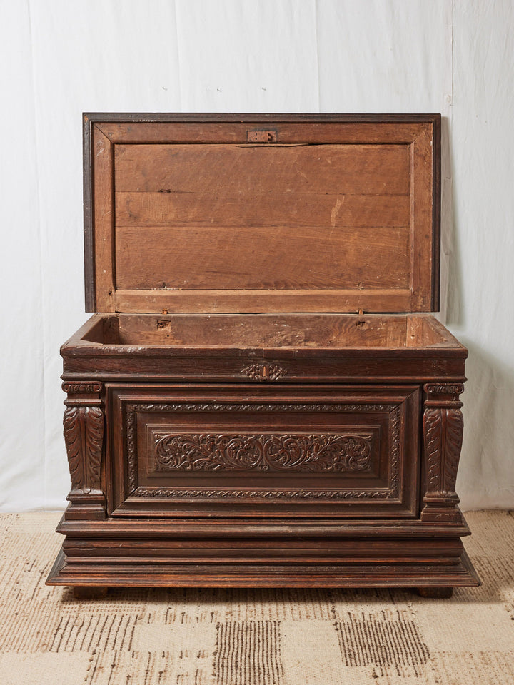 lucien-coffre-bois-109-3