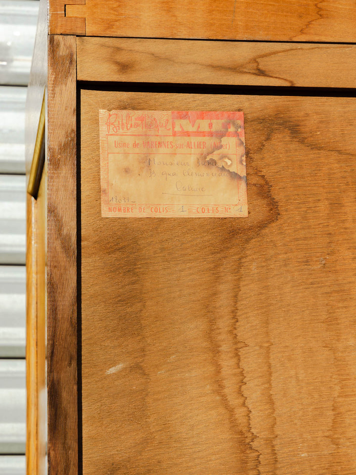 madeleine-bibliotheque-bois-91-7