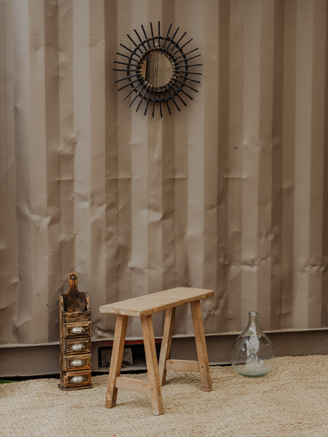 antoine-banc-bois-318-3