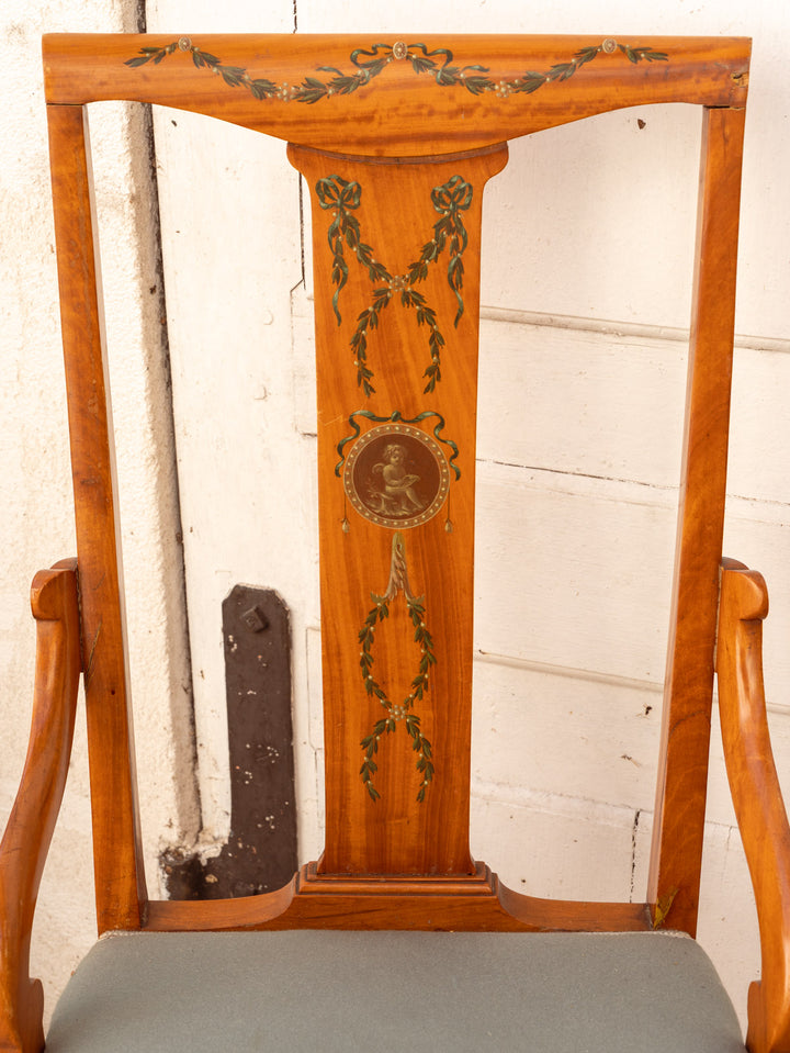 claude-chaise-bois-1455-7
