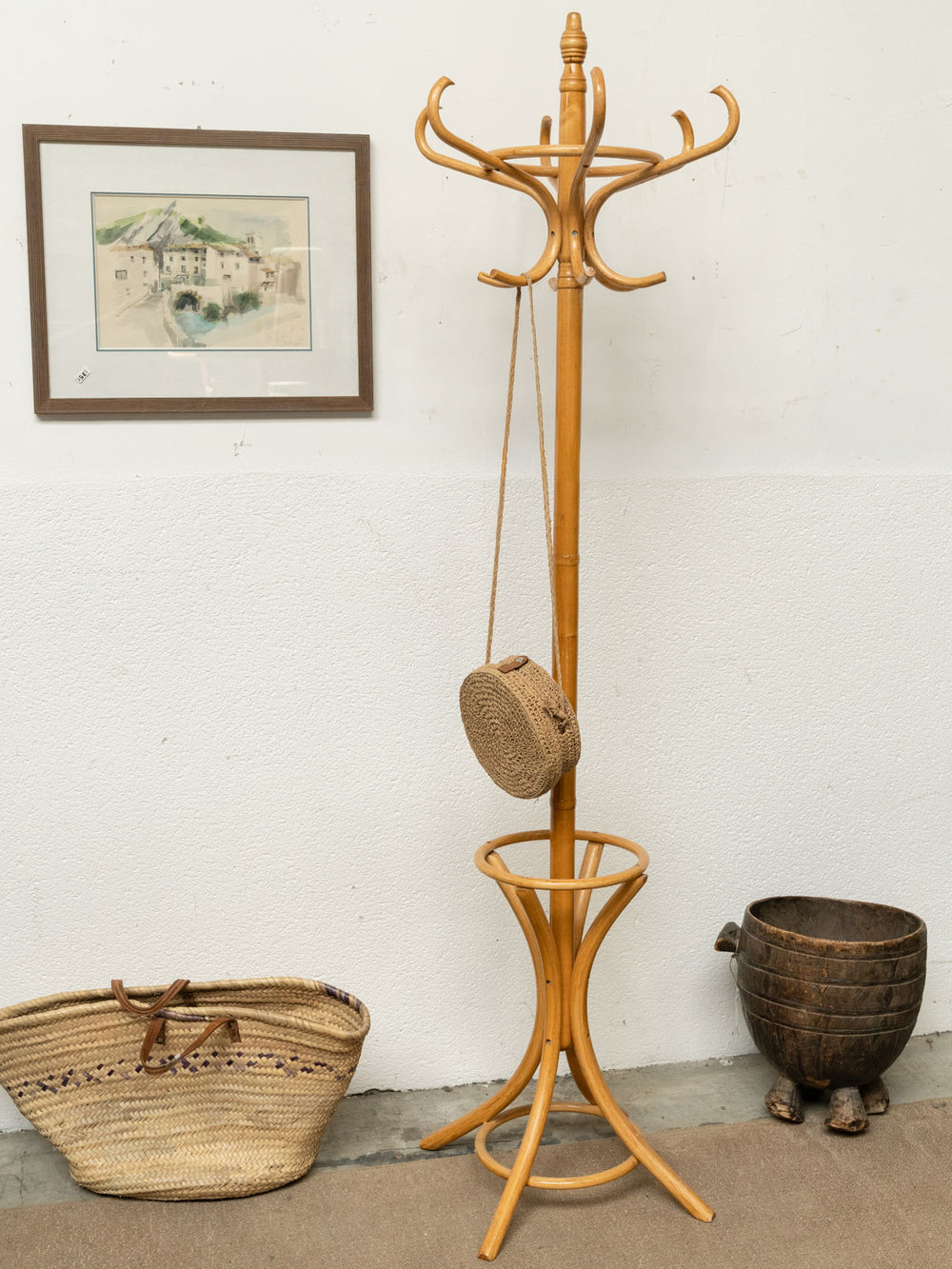 max-porte-manteau-bois-351-2