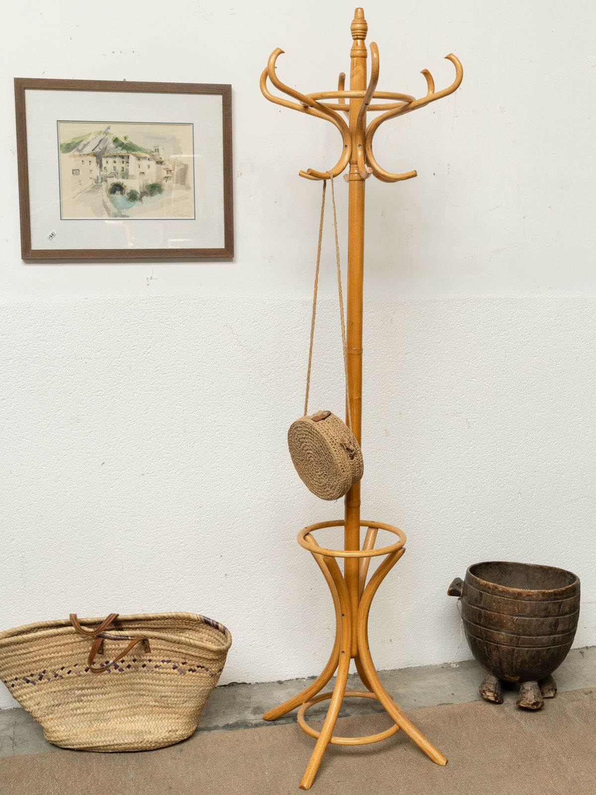 max-porte-manteau-bois-351-2