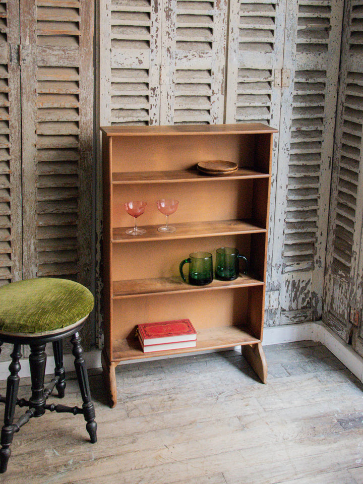 gaëlle-etagere-bois-233-2