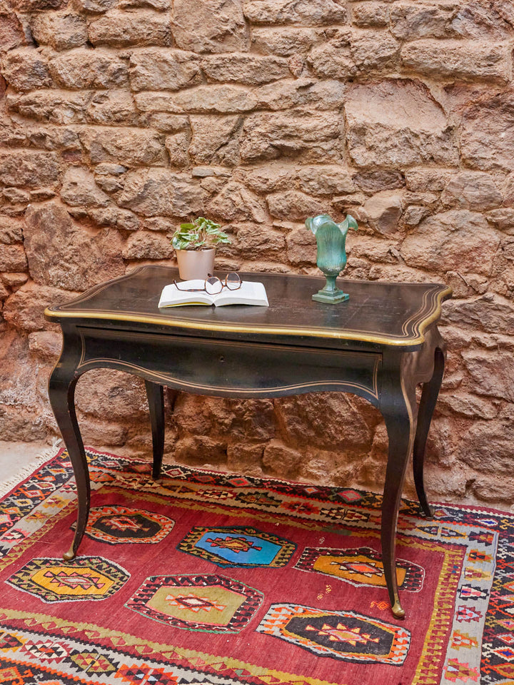 edouard-bureau-bois-622-3