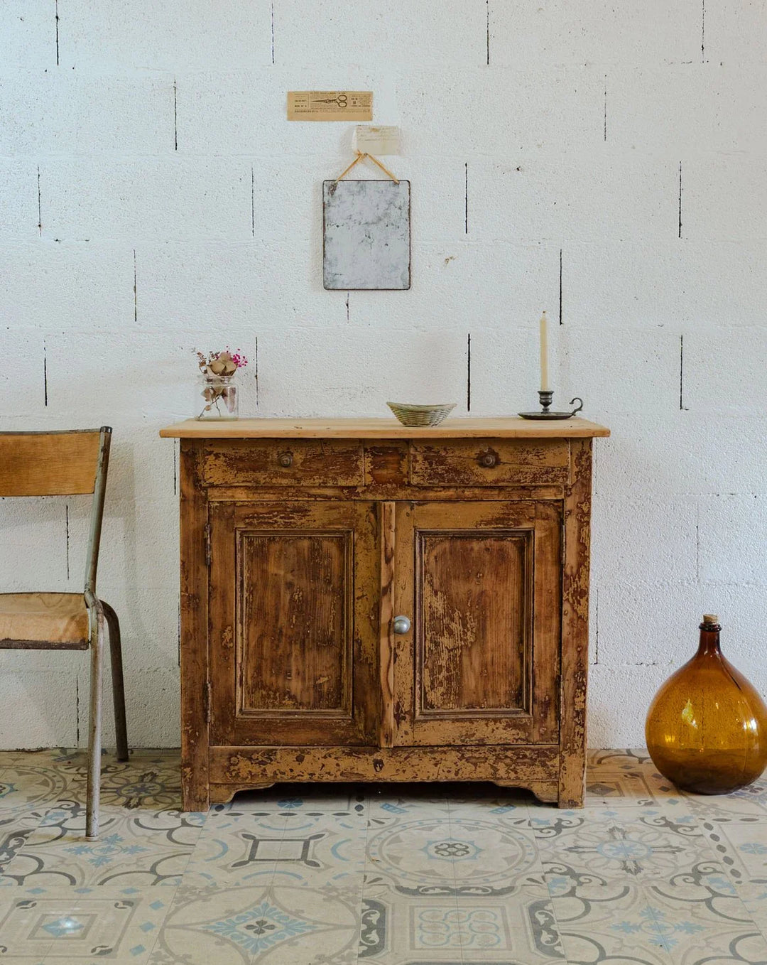 gilbert-buffet-bois-1512-1