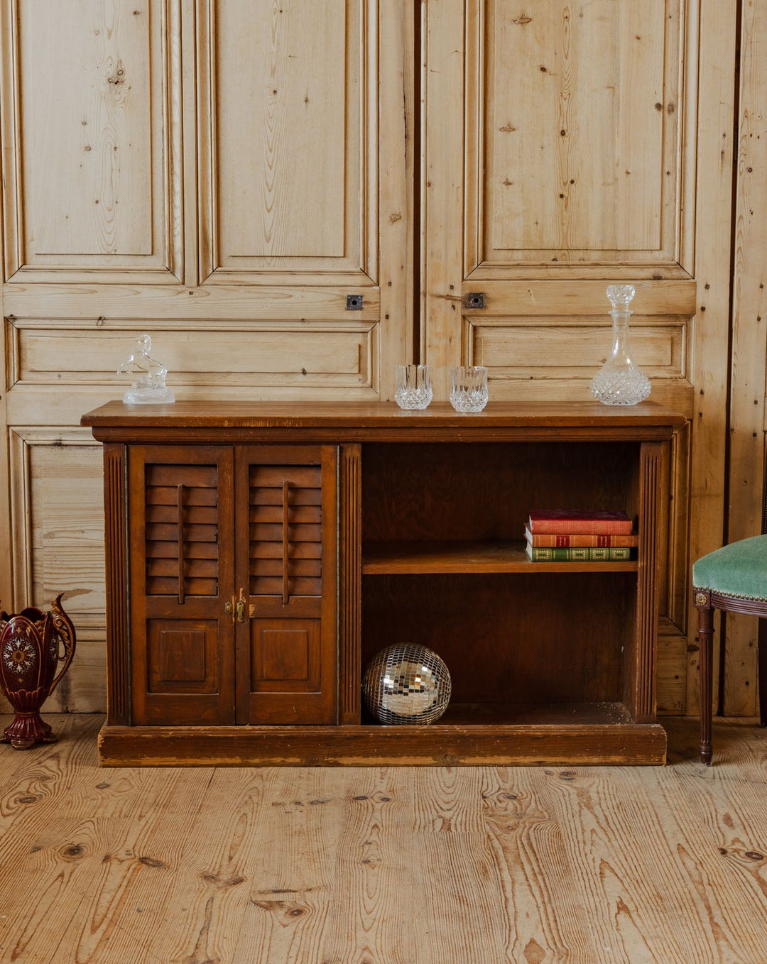 gilbert-buffet-bois-1654-1