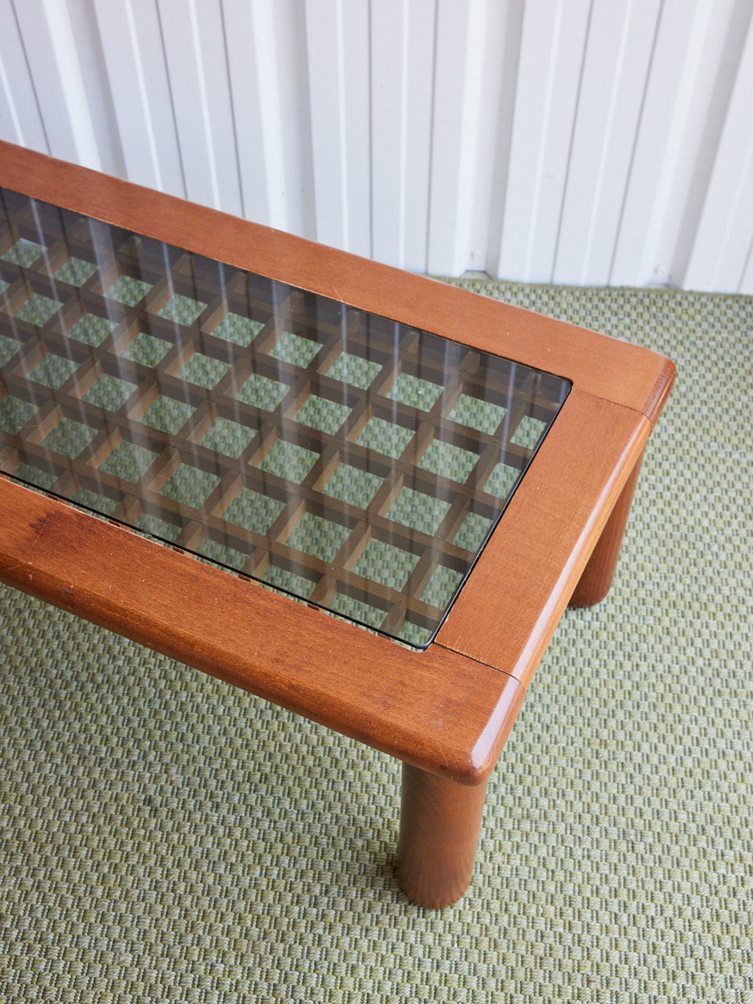 donna-table-basse-bois-1106-4