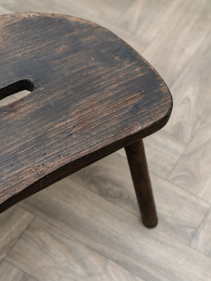 regis-tabouret-bois-1640-5