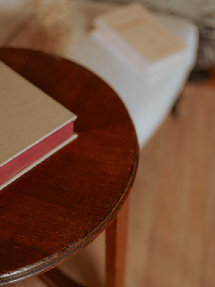 francine-table-appoint-bois-643-6