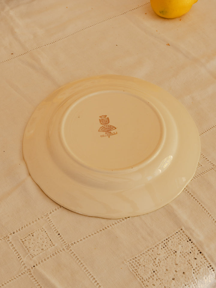 antoinette-assiette-vintage-faience-347-5