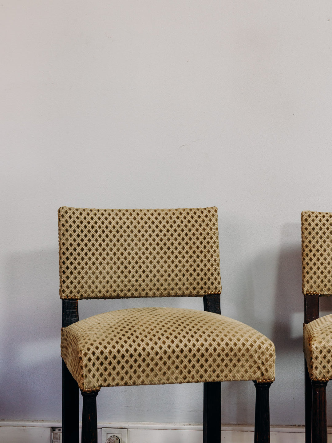 claude-chaise-bois-841-4