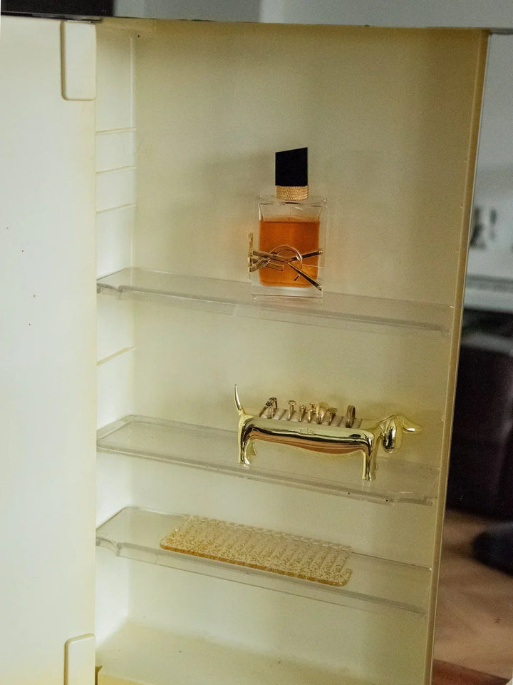 igor-miroir-plastique-983-6