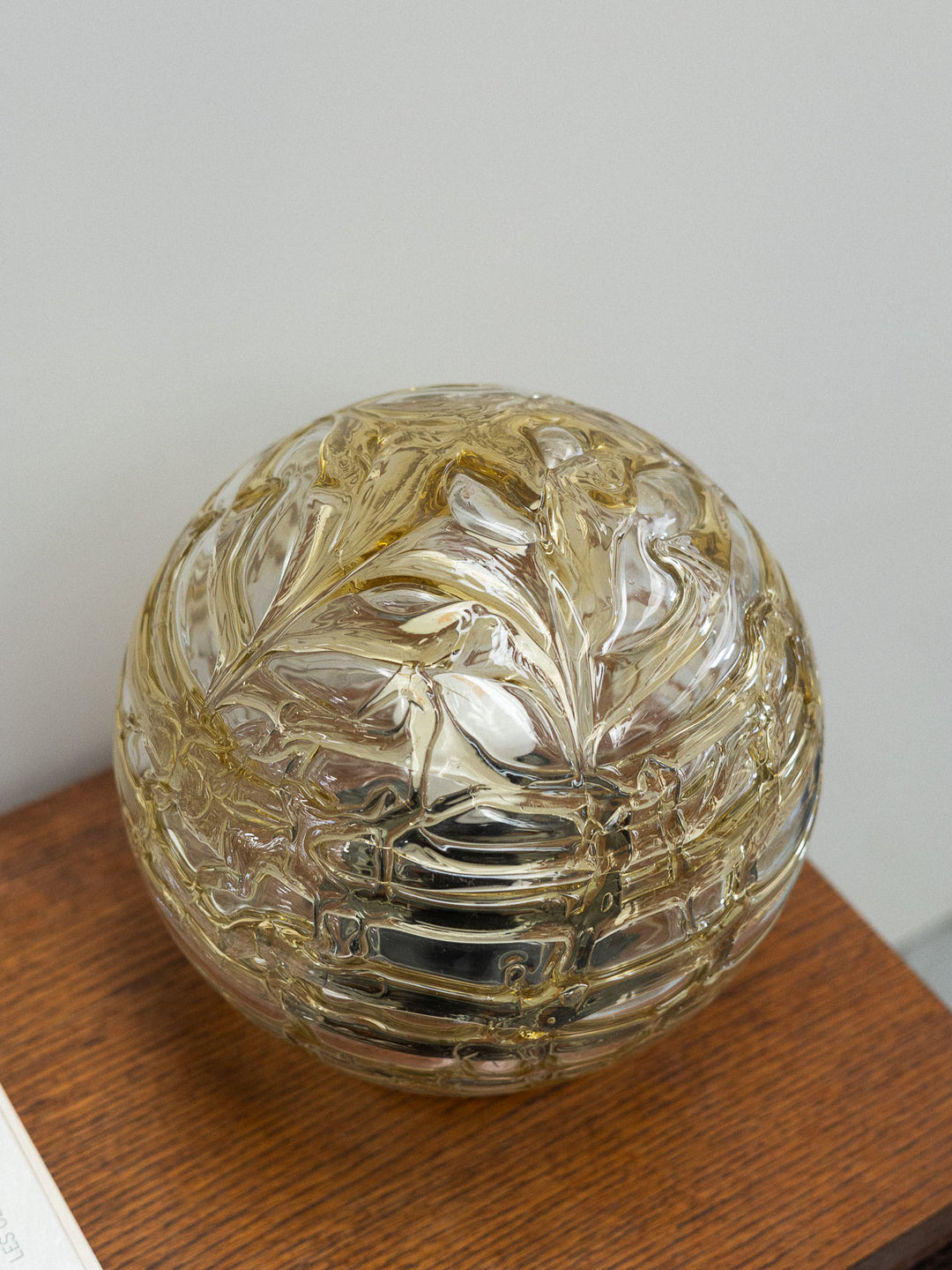 julia-lampe-a-poser-verre-1013-6