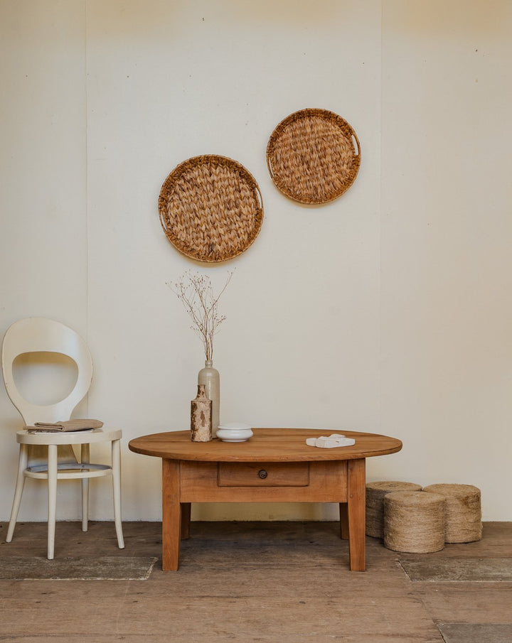 leonie-table-basse-noyer-325-1