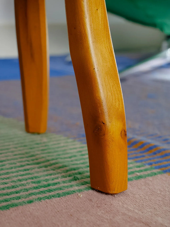 regis-tabouret-orme-854-9