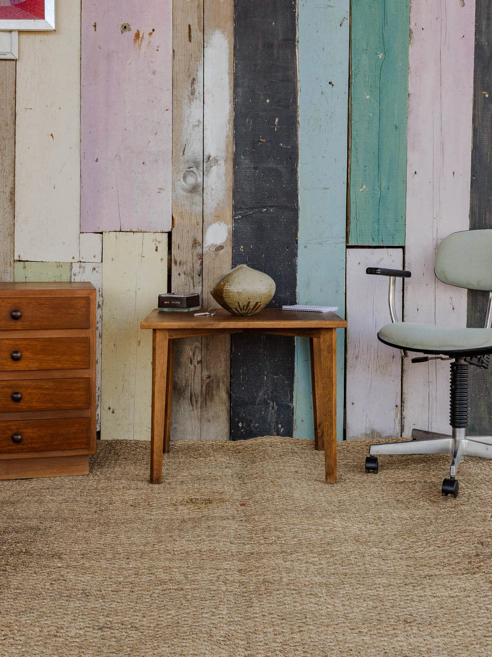 francine-table-appoint-bois-691-2