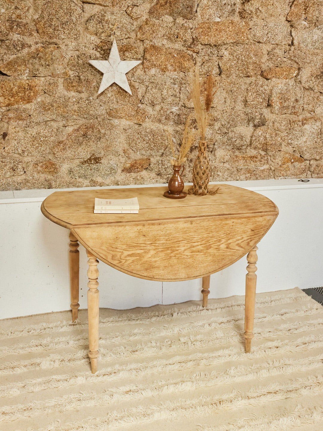 romy-table-à-manger-bois-1427-3