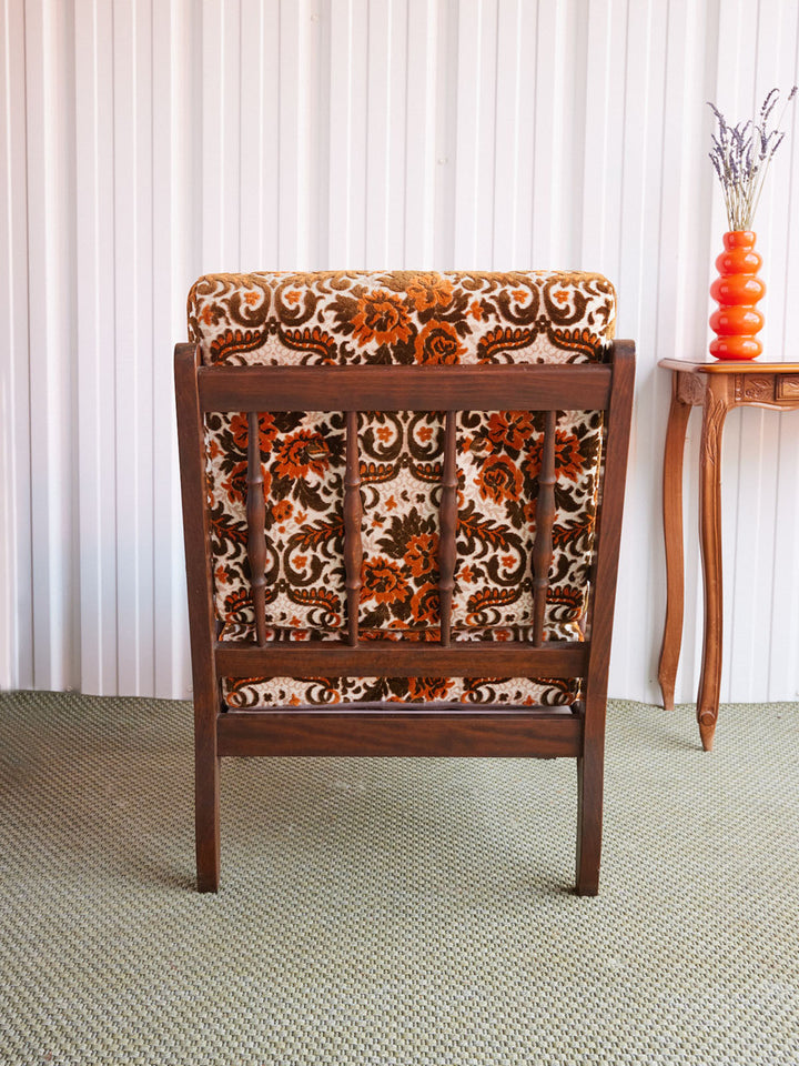 ernest-fauteuil-bois-1491-8