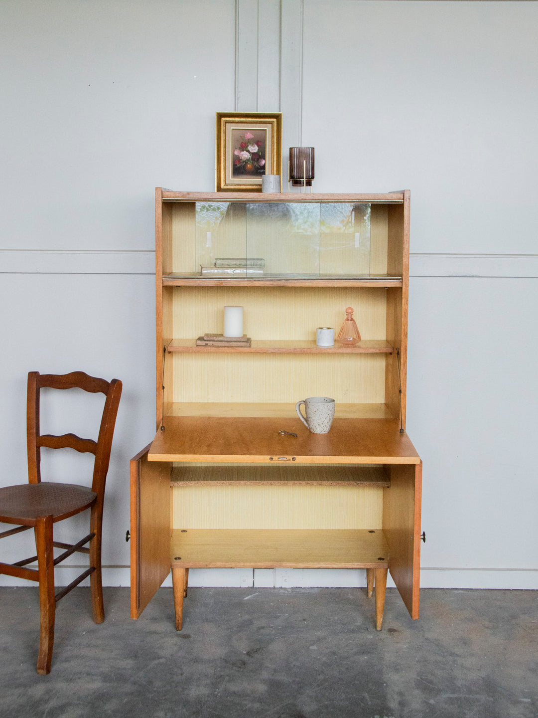 honore-secretaire-bois-112-2