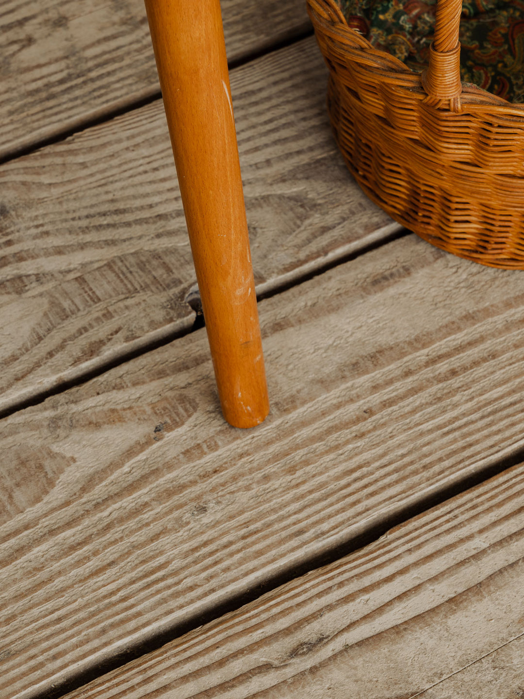 hanna-table-appoint-bois-1332-7