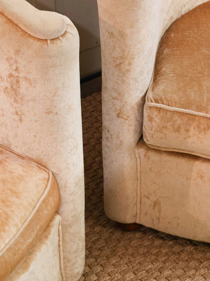 jakob-fauteuil-tissu-873-4