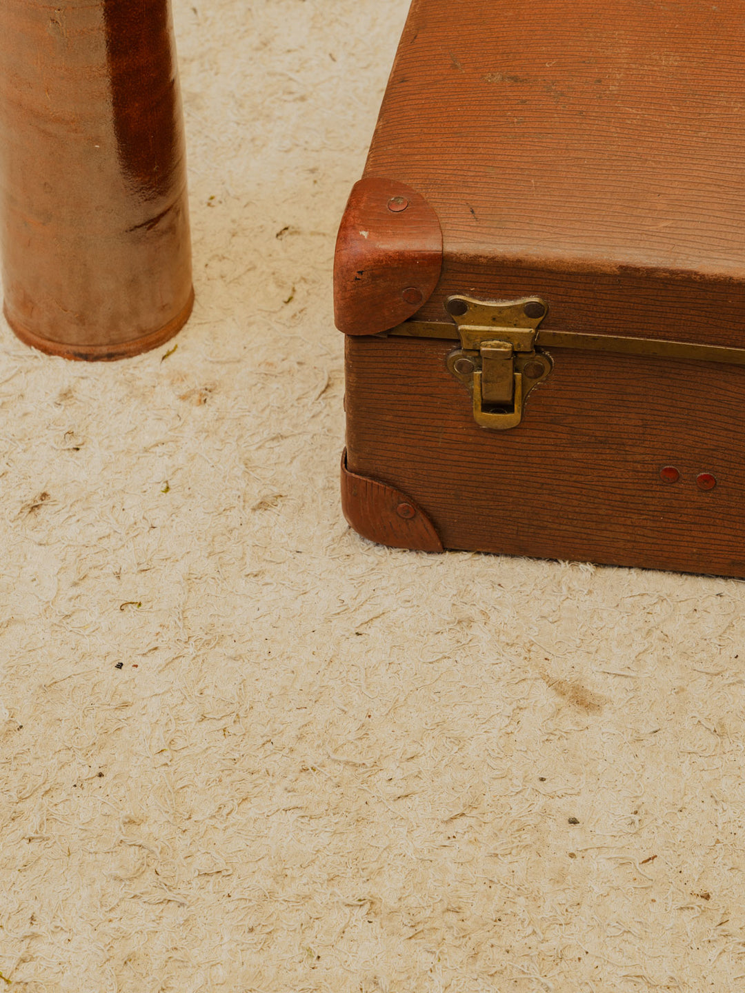 lucienne-malle-bois-339-7