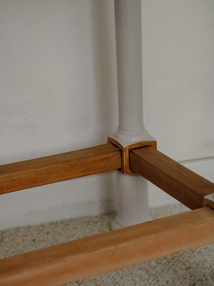 odile-table-chevet-peuplier-610-8