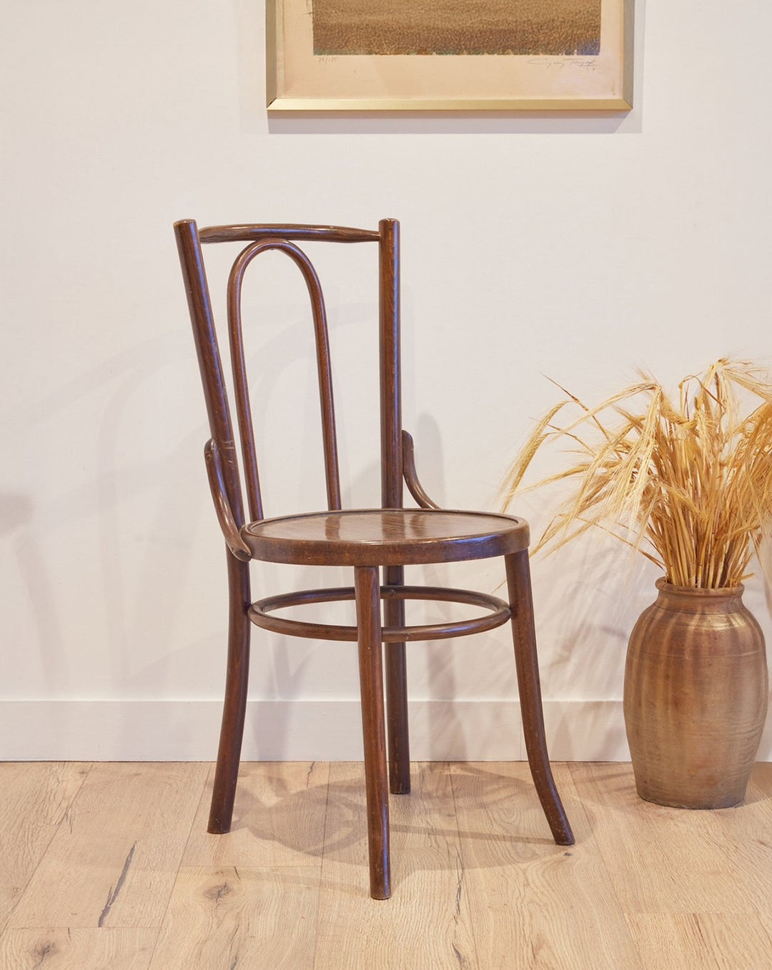 claude-chaise-bois-808-1