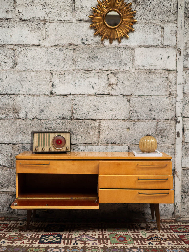 margaret-enfilade-bois-489-3