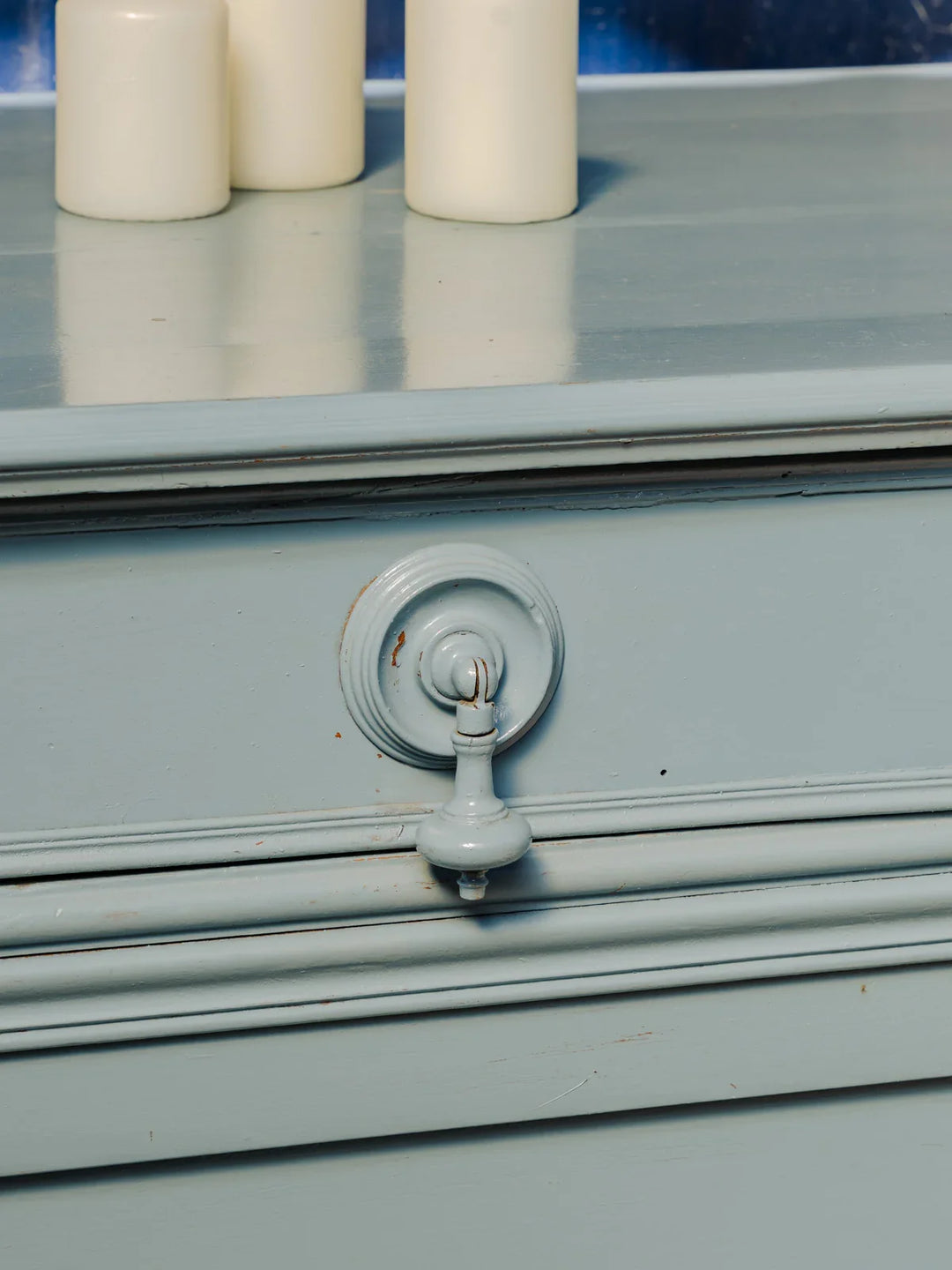 gilbert-buffet-bois-806-8