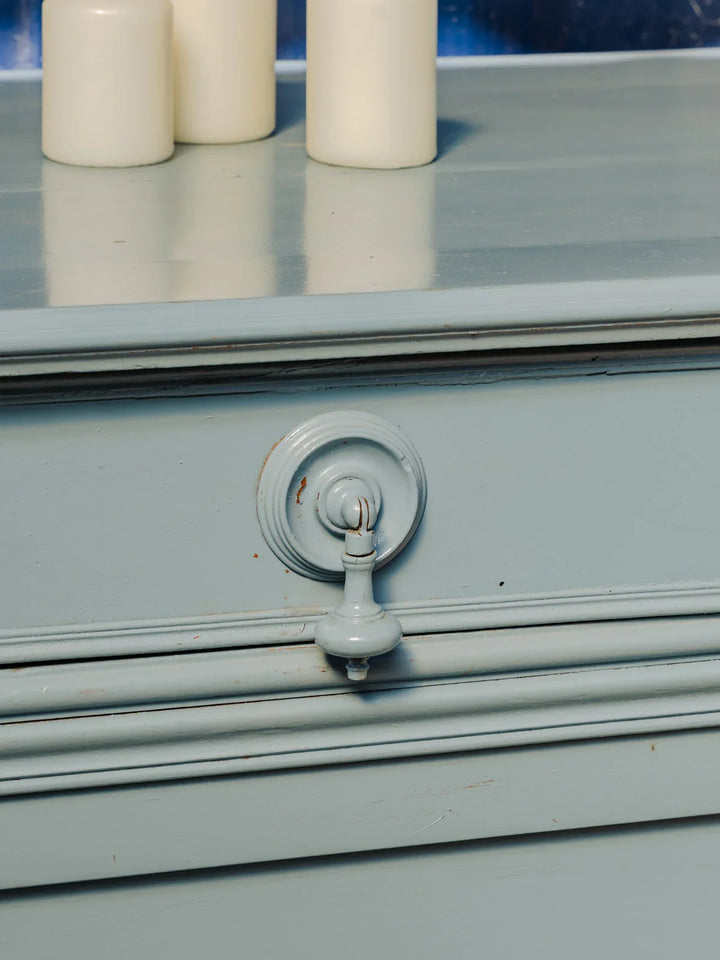 gilbert-buffet-bois-806-8