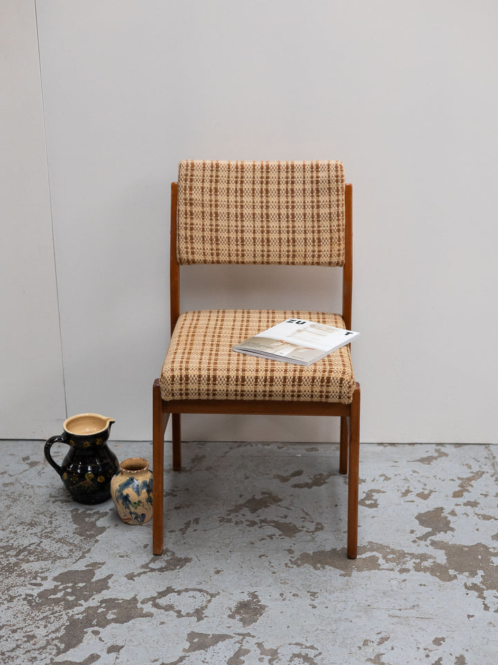 alma-chaise-bois-vintage-2108-3