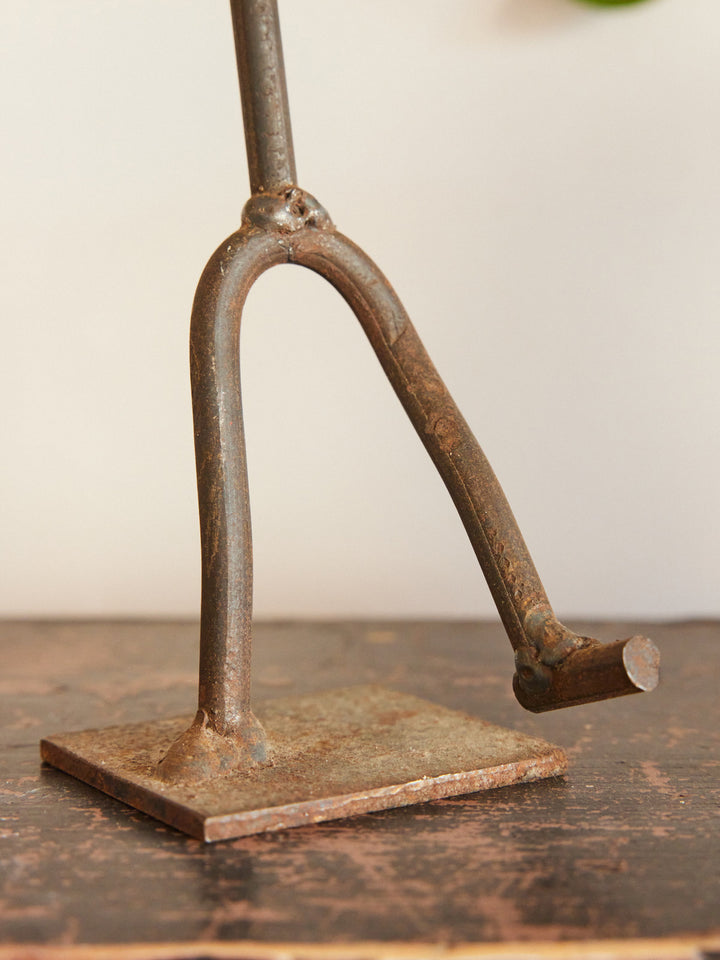 alix-decoration-metal-1067-5
