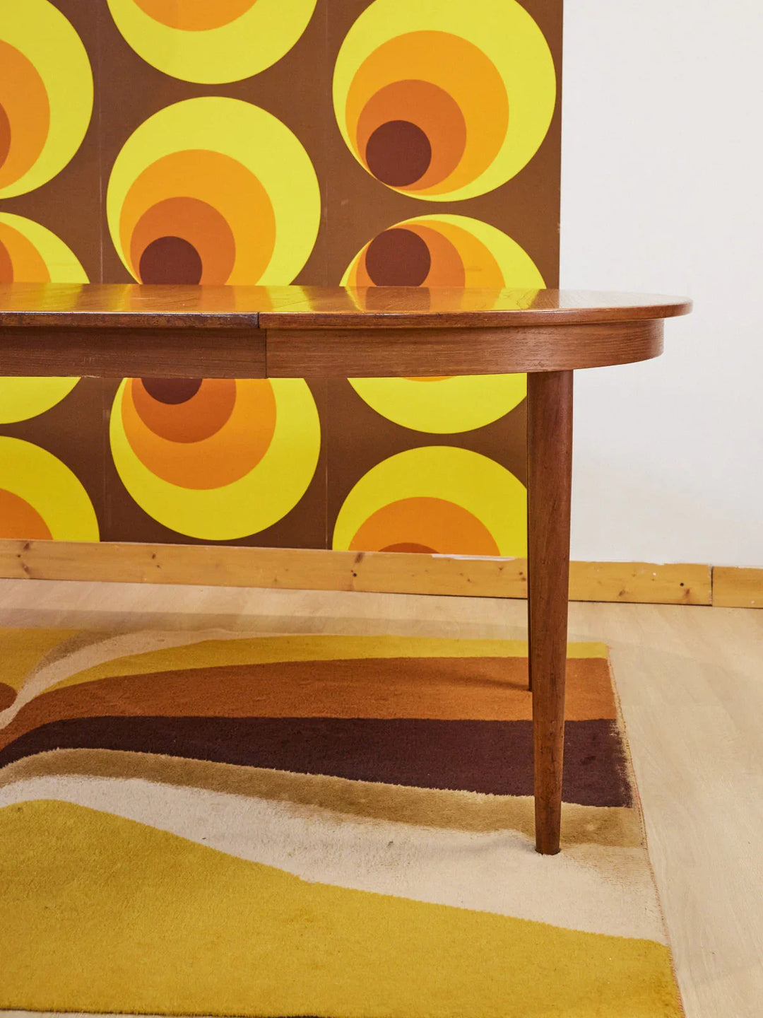 karla-table-à-manger-bois-1125-7