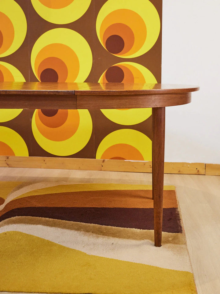 karla-table-à-manger-bois-1125-7