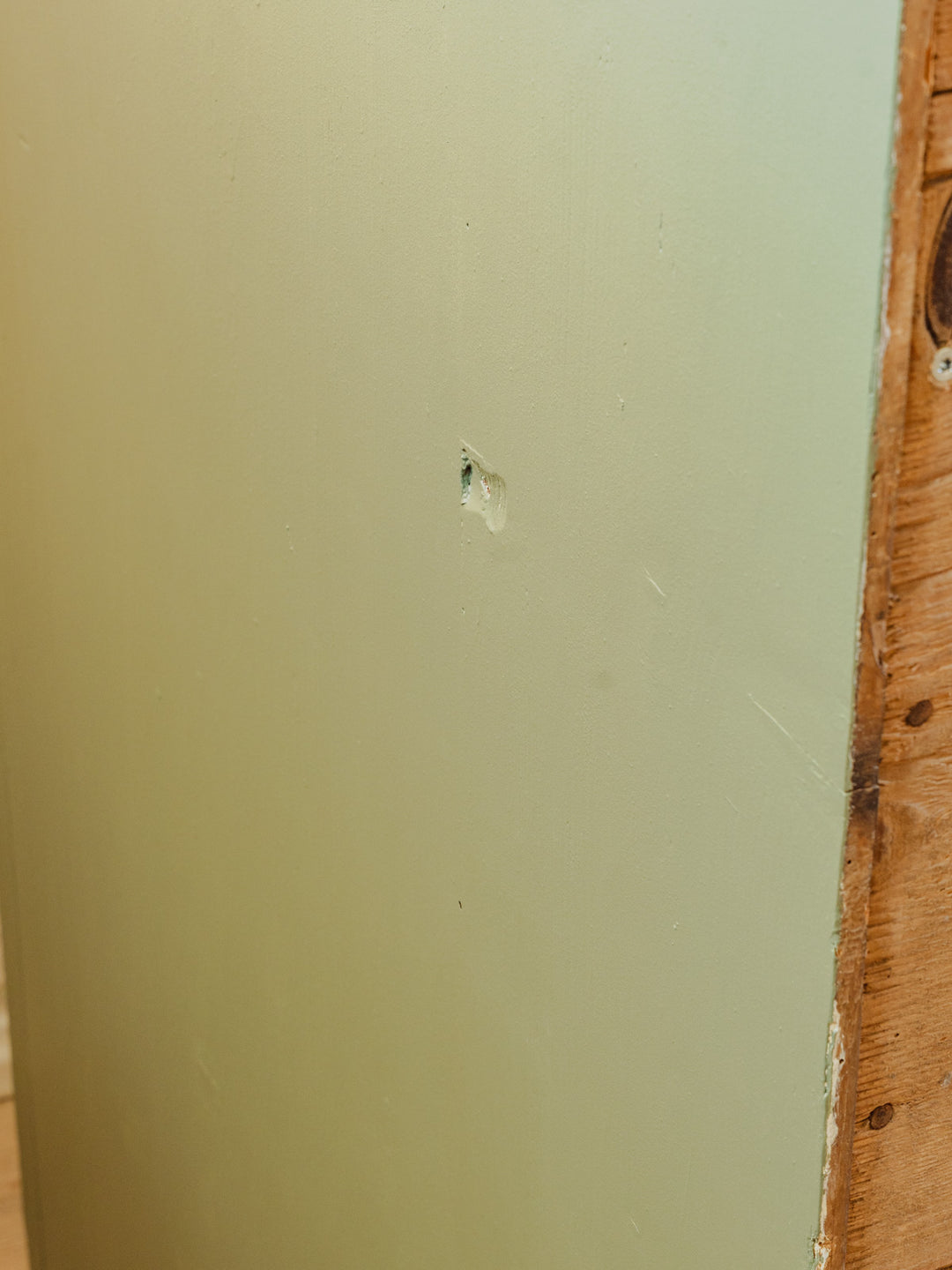 B-LAUTHI-071025-1_18.jpg