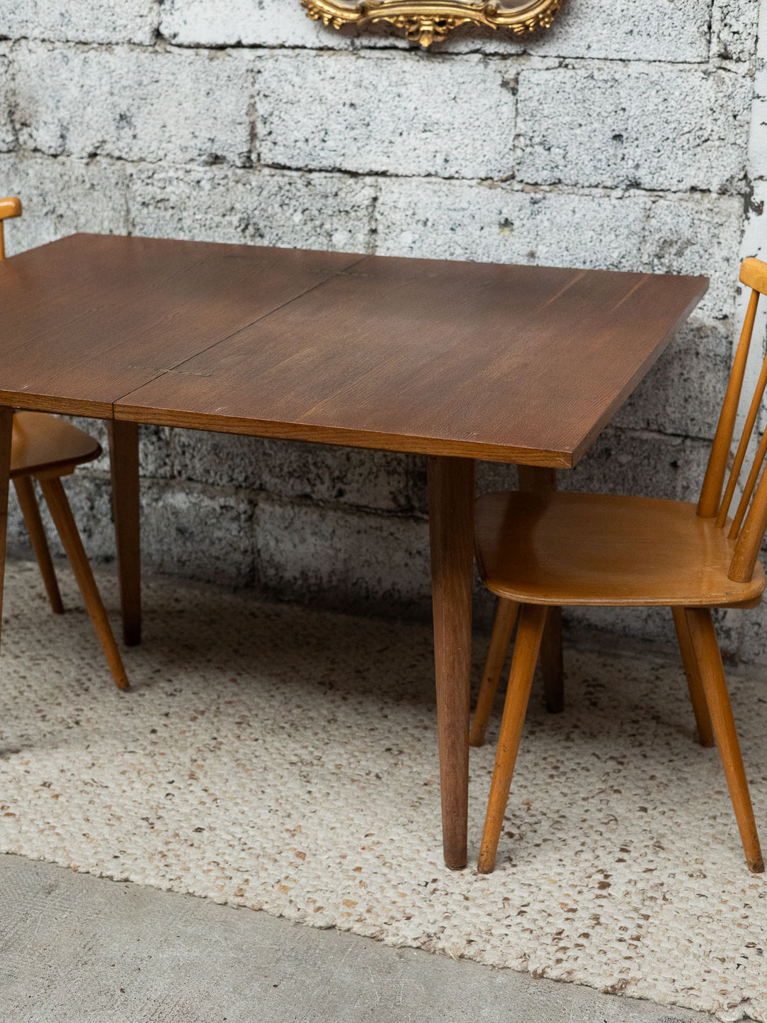 karla-table-a-manger-bois-1239-5