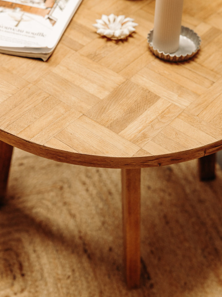 leonie-table-basse-bois-1600-6