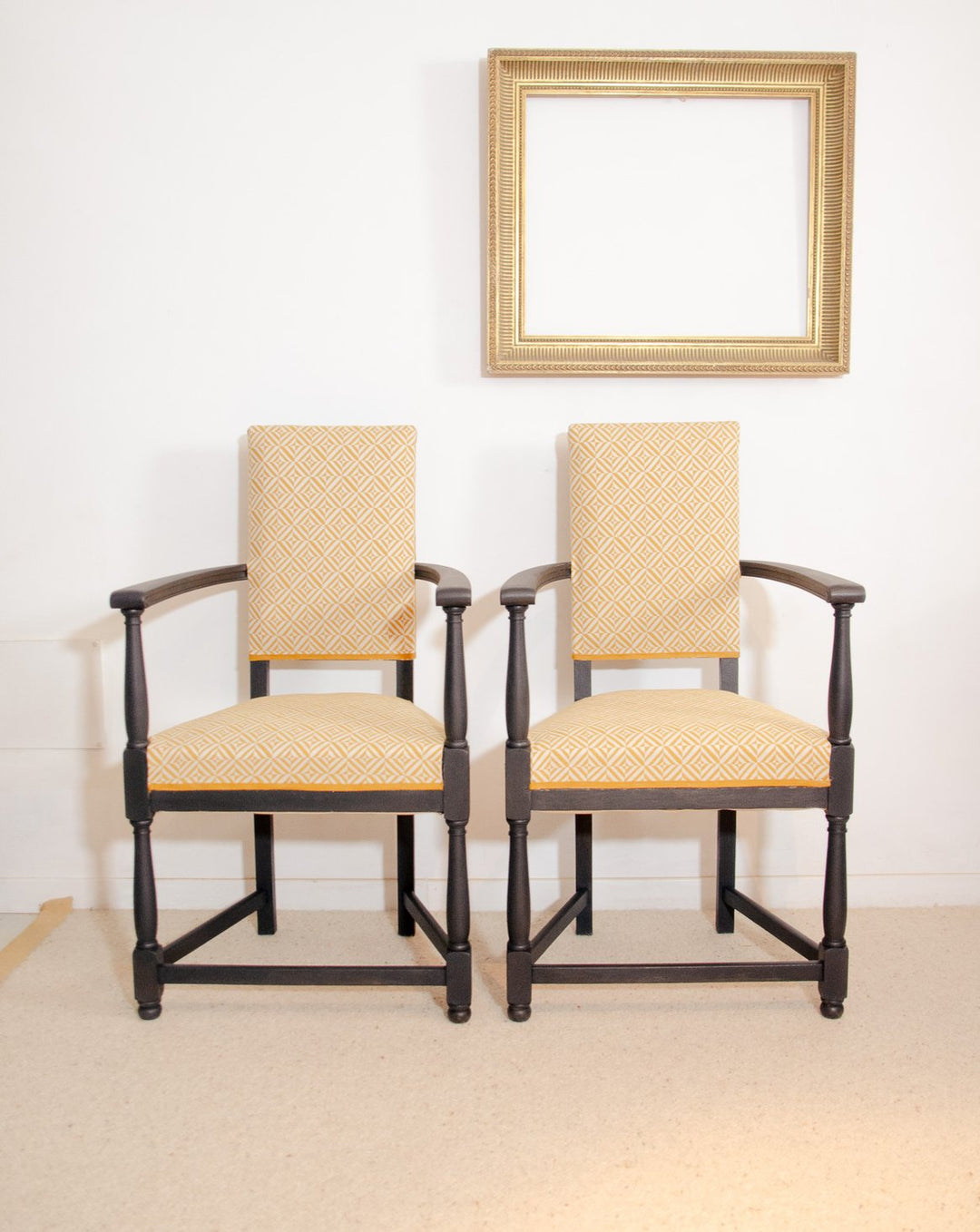 ernest-fauteuil-bois-912-1