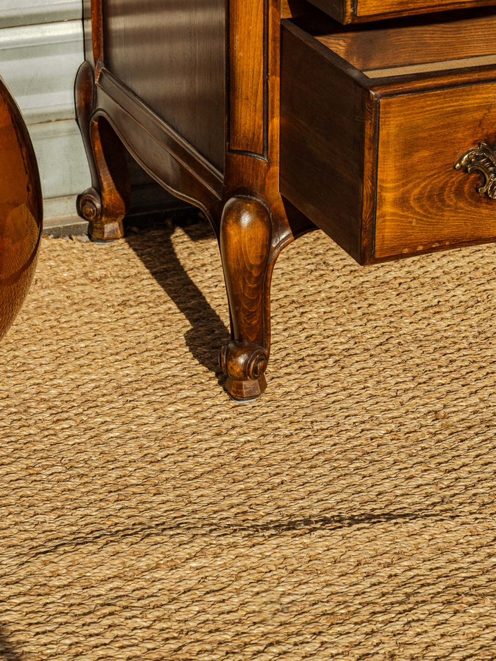 garance-commode-bois-156-10