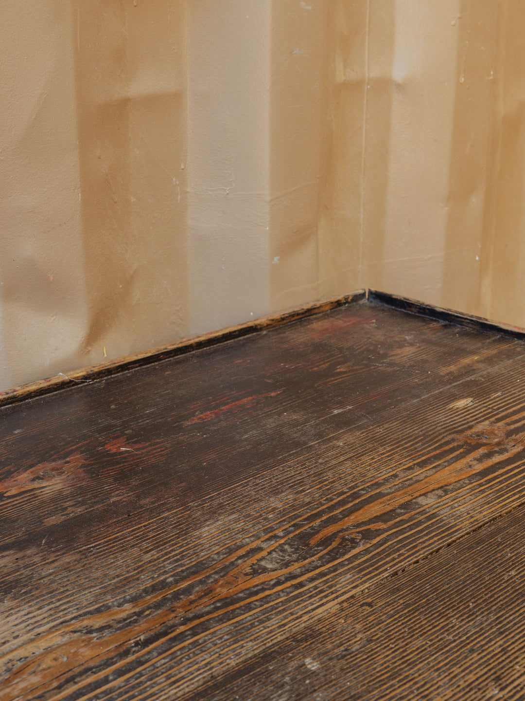 edouard-bureau-bois-447-7