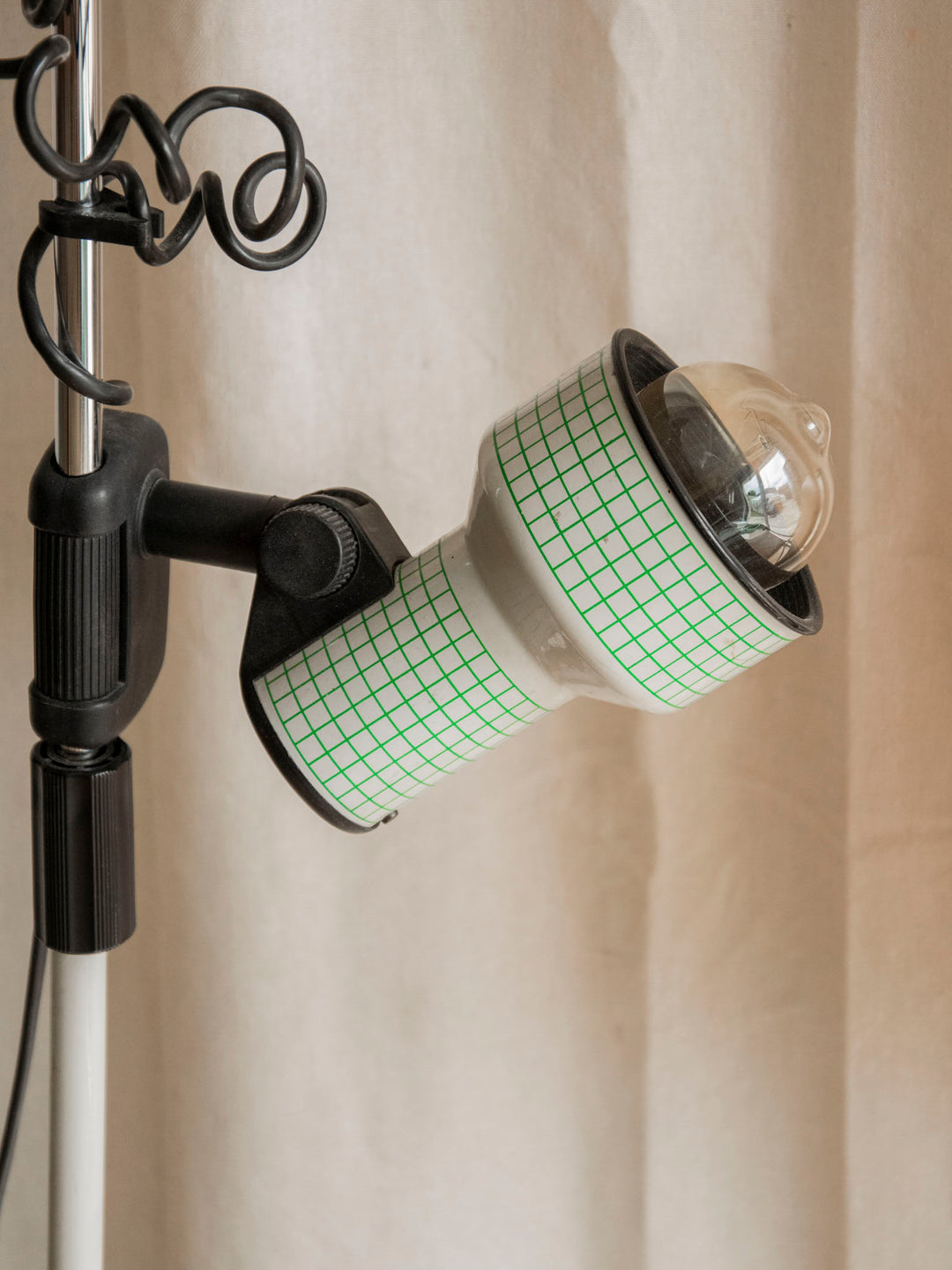 julien-lampadaire-metal-385-4