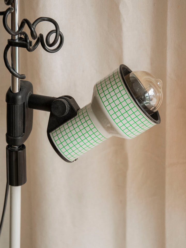 julien-lampadaire-metal-385-4