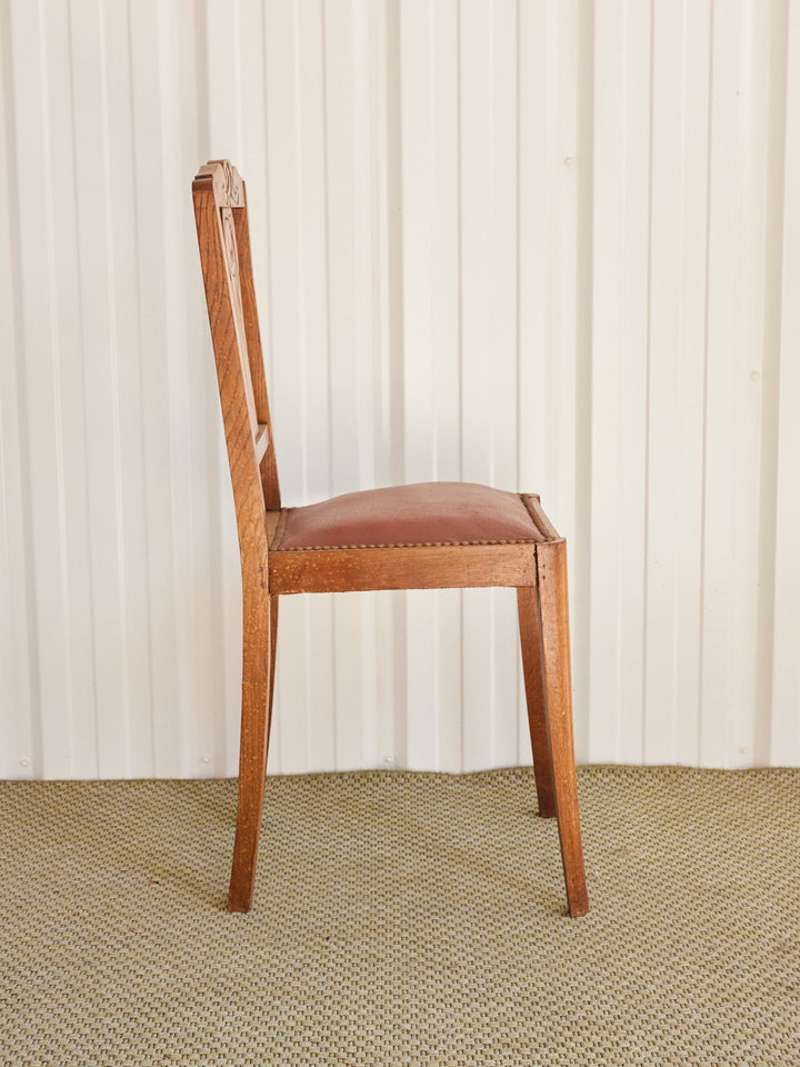 claude-chaise-bois-1459-4