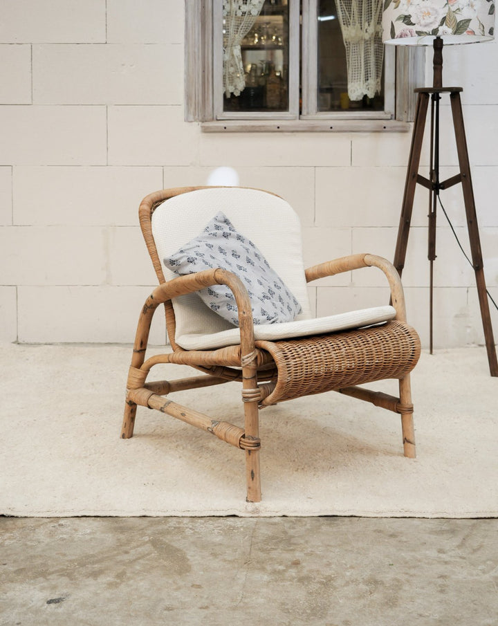 ernest-fauteuil-osier-1605-1