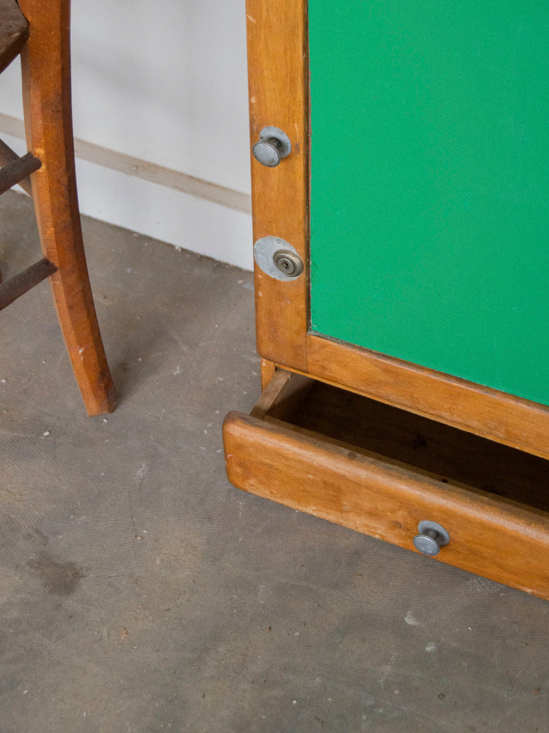 gaëlle-etagere-verte-257-4