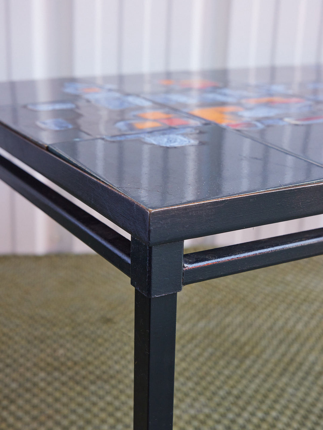 donna-table-basse-metal-1102-6