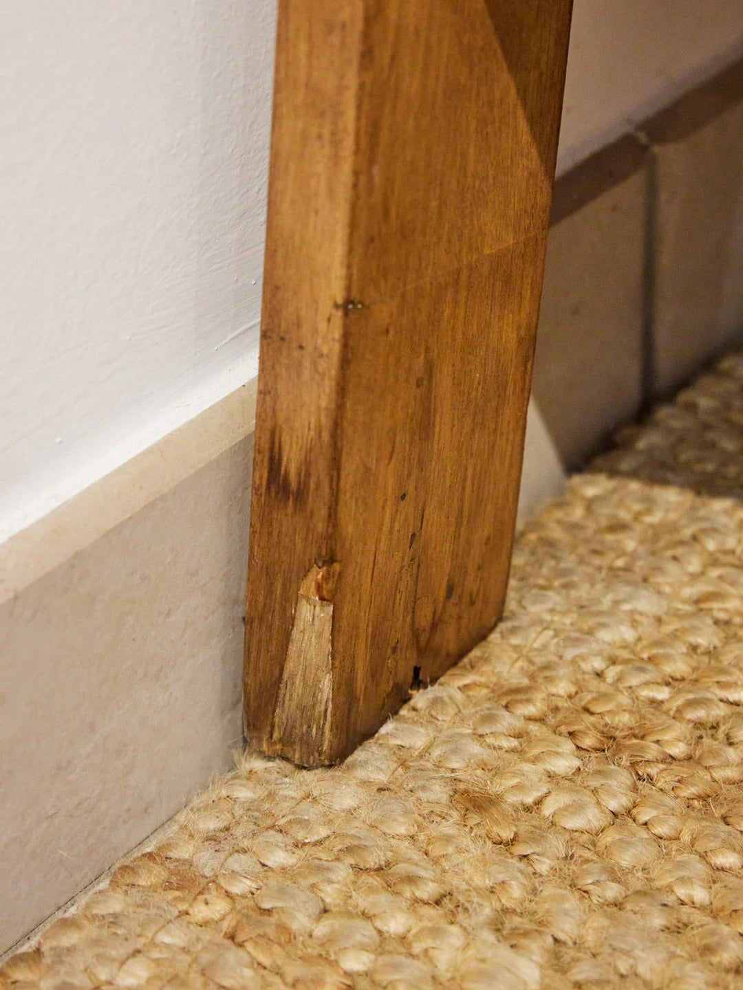 gaëlle-etagere-bois-706-6