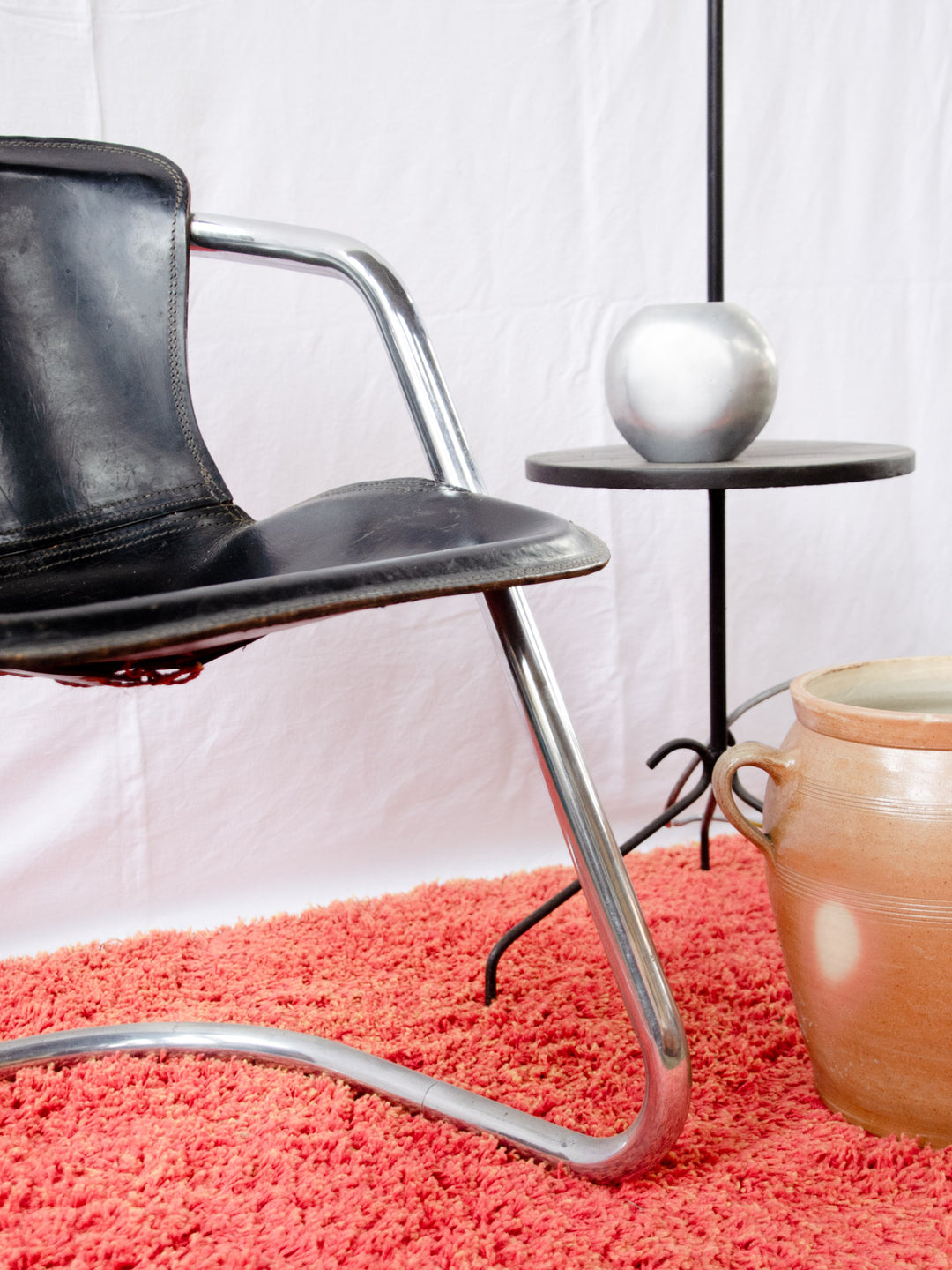 jakob-fauteuil-acier-1437-9